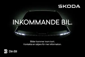 Skoda Fabia 2021
